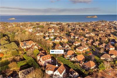 Braeburn, 69 Dirleton Avenue, North Berwick, EH39 4QL - image 4