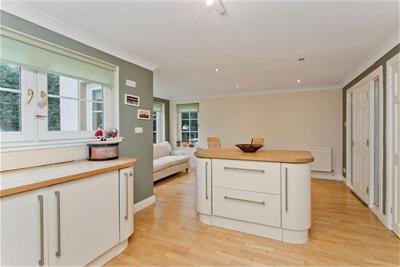Braeburn, 69 Dirleton Avenue, North Berwick, EH39 4QL - image 9