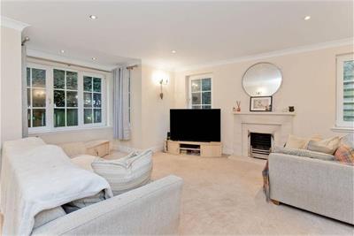 Braeburn, 69 Dirleton Avenue, North Berwick, EH39 4QL - image 10