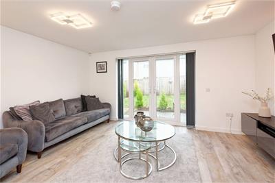 114 Dalry Road, , Kilwinning, KA13 7HL - image 2