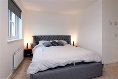 114 Dalry Road, , Kilwinning, KA13 7HL - image 11