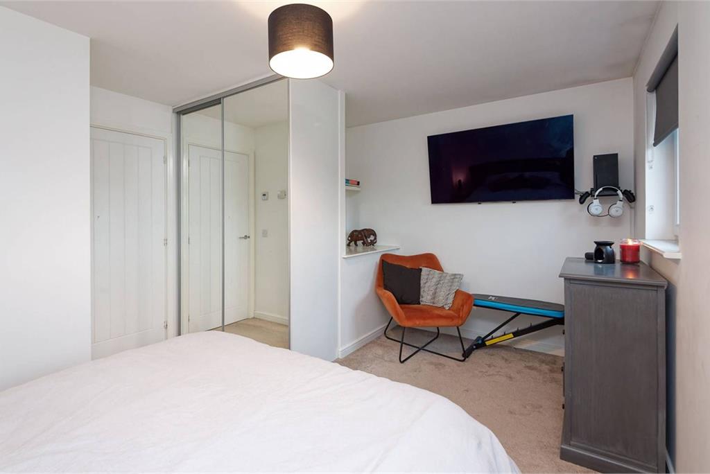 114 Dalry Road, , Kilwinning, KA13 7HL - image 12