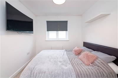 114 Dalry Road, , Kilwinning, KA13 7HL - image 13