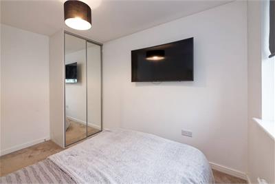 114 Dalry Road, , Kilwinning, KA13 7HL - image 14