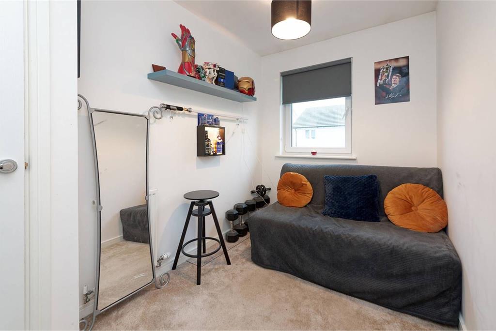 114 Dalry Road, , Kilwinning, KA13 7HL - image 15
