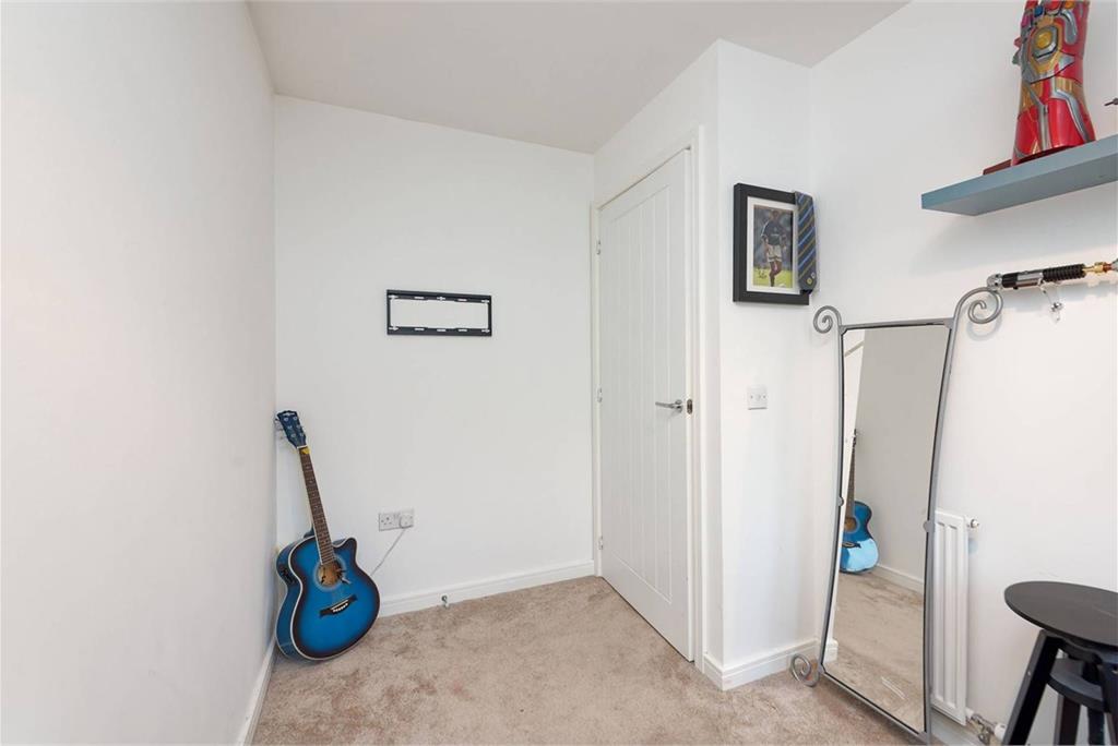 114 Dalry Road, , Kilwinning, KA13 7HL - image 16