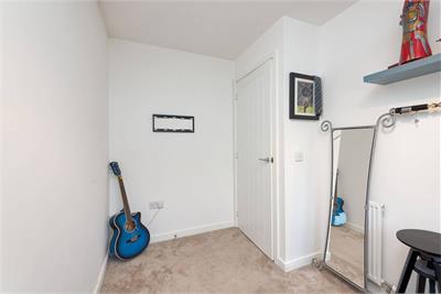 114 Dalry Road, , Kilwinning, KA13 7HL - image 16