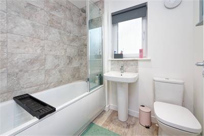 114 Dalry Road, , Kilwinning, KA13 7HL - image 17