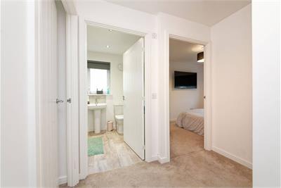 114 Dalry Road, , Kilwinning, KA13 7HL - image 18