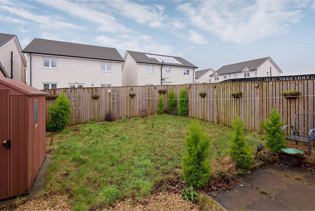 114 Dalry Road, , Kilwinning, KA13 7HL - image 19