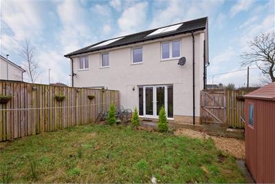 114 Dalry Road, , Kilwinning, KA13 7HL - image 20
