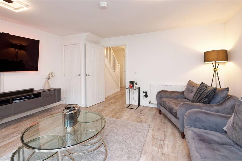 114 Dalry Road, , Kilwinning, KA13 7HL - image 4