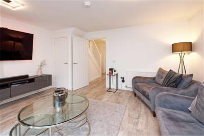 114 Dalry Road, , Kilwinning, KA13 7HL - image 4