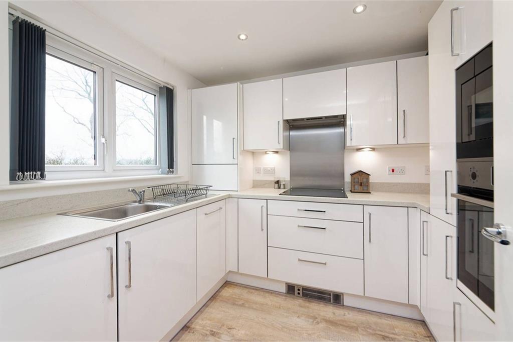 114 Dalry Road, , Kilwinning, KA13 7HL - image 5