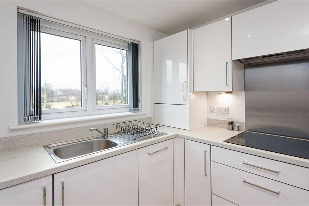 114 Dalry Road, , Kilwinning, KA13 7HL - image 6