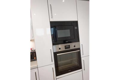 114 Dalry Road, , Kilwinning, KA13 7HL - image 7