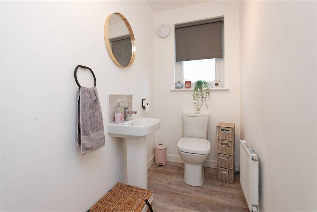 114 Dalry Road, , Kilwinning, KA13 7HL - image 8