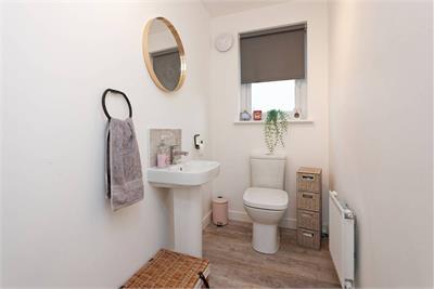 114 Dalry Road, , Kilwinning, KA13 7HL - image 8