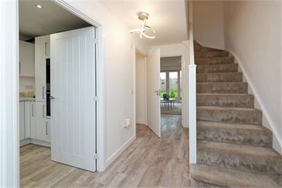 114 Dalry Road, , Kilwinning, KA13 7HL - image 9