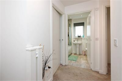 114 Dalry Road, , Kilwinning, KA13 7HL - image 10