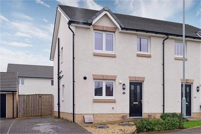 114 Dalry Road, , Kilwinning, KA13 7HL - image 1