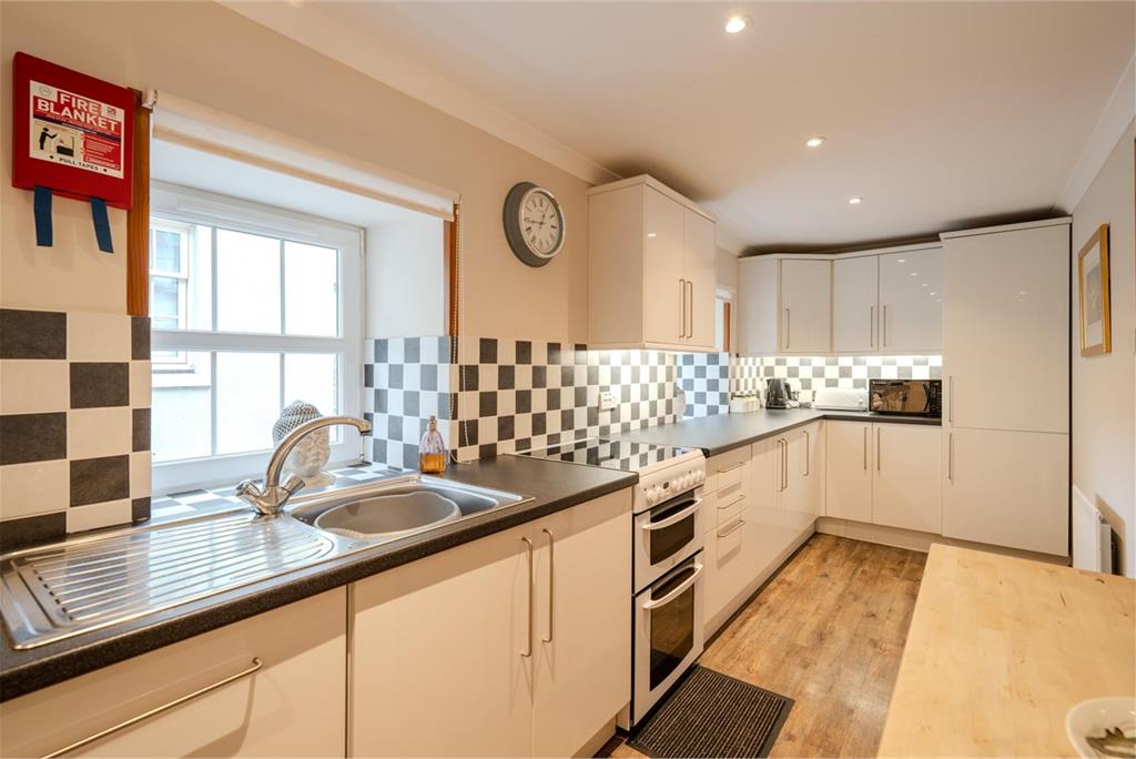 The Old Seed Store,
2b Oven Wynd,
Kelso,
TD5 7HS - image 3