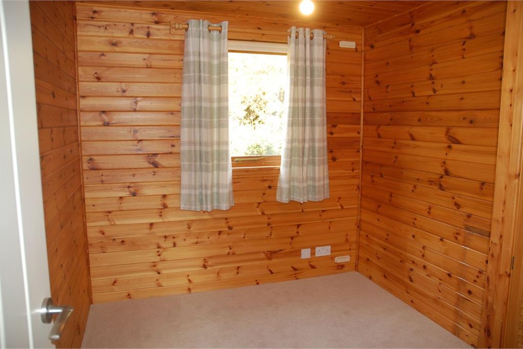 Lodge 3,
Barstobrick Ridge,
Ringford,
Castle Douglas,
DG7 2AY - image 6