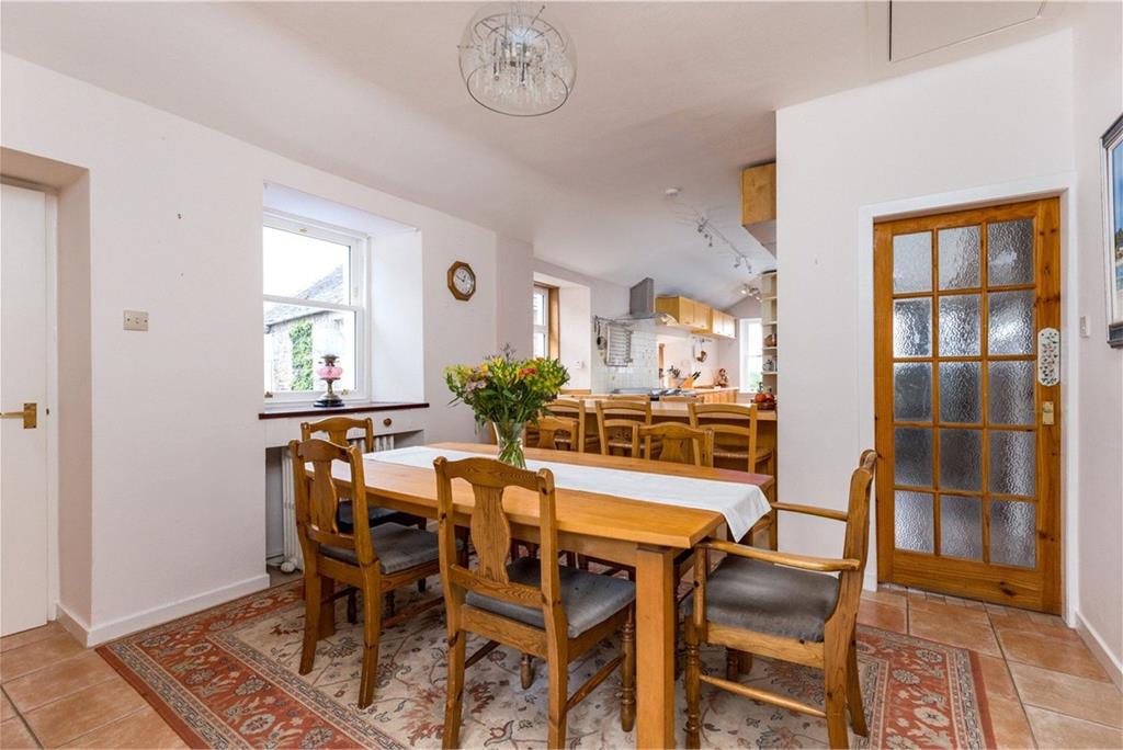 1 Baberton Mains Farm, Baberton, Edinburgh, EH14 2SR - image 11