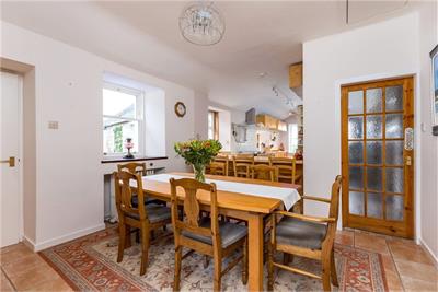 1 Baberton Mains Farm, Baberton, Edinburgh, EH14 2SR - image 11