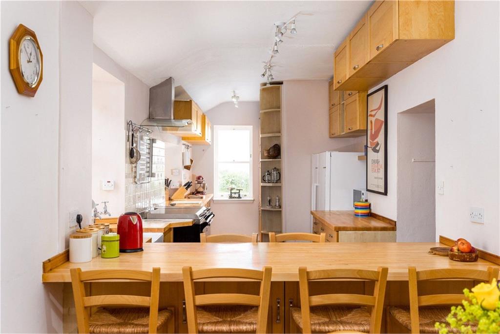 1 Baberton Mains Farm, Baberton, Edinburgh, EH14 2SR - image 12