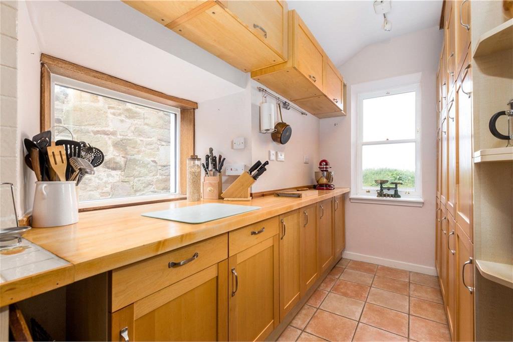 1 Baberton Mains Farm, Baberton, Edinburgh, EH14 2SR - image 13