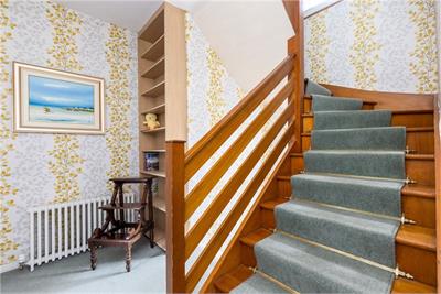 1 Baberton Mains Farm, Baberton, Edinburgh, EH14 2SR - image 14