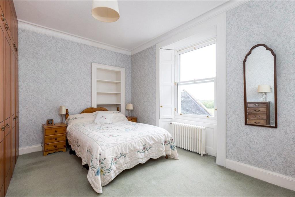 1 Baberton Mains Farm, Baberton, Edinburgh, EH14 2SR - image 15