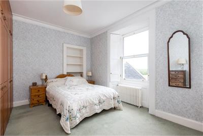 1 Baberton Mains Farm, Baberton, Edinburgh, EH14 2SR - image 15