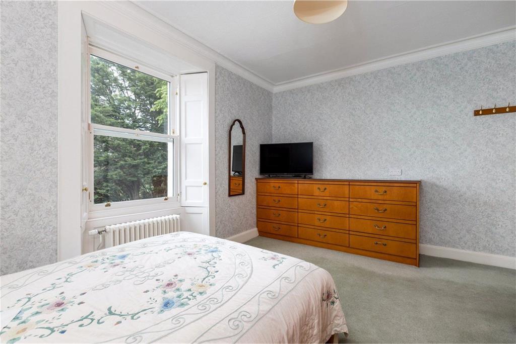 1 Baberton Mains Farm, Baberton, Edinburgh, EH14 2SR - image 16