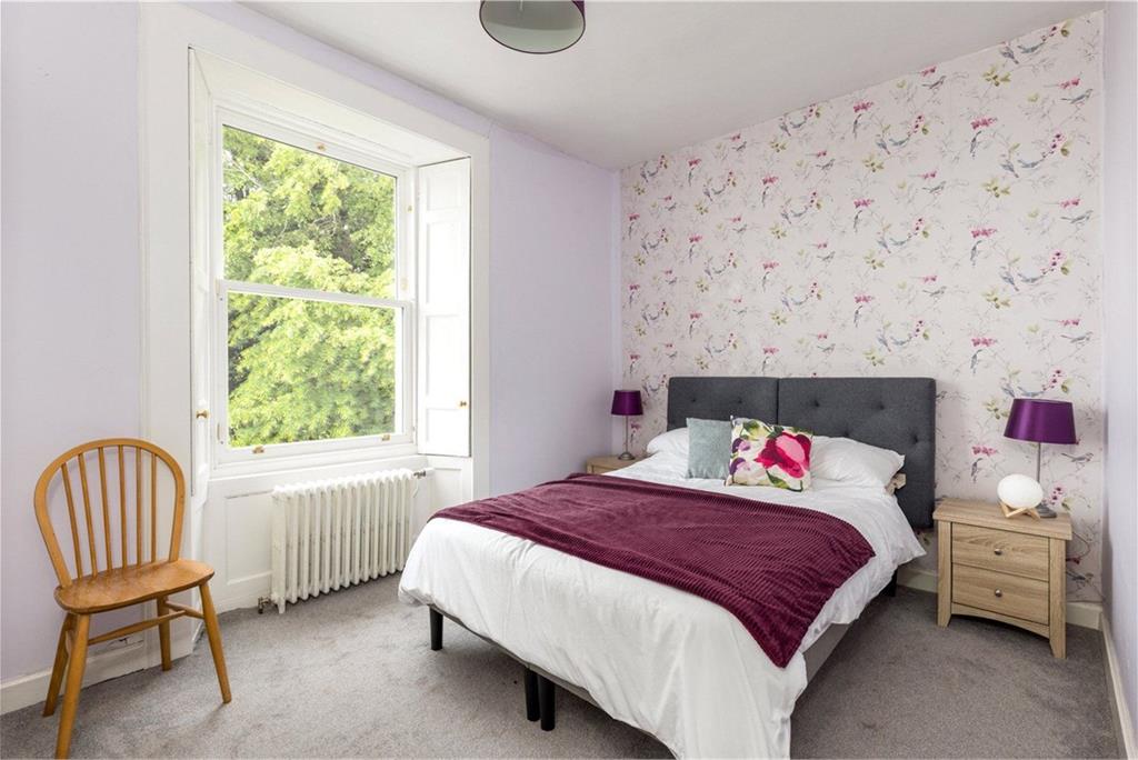 1 Baberton Mains Farm, Baberton, Edinburgh, EH14 2SR - image 17