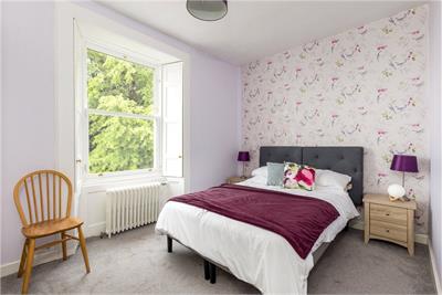 1 Baberton Mains Farm, Baberton, Edinburgh, EH14 2SR - image 17
