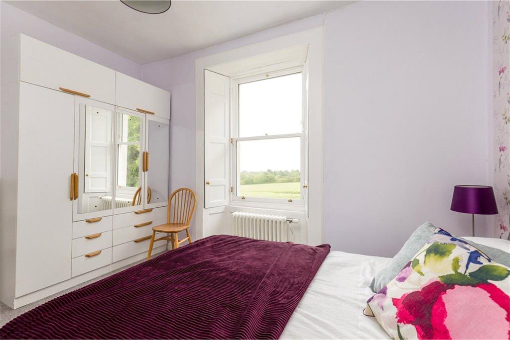 1 Baberton Mains Farm, Baberton, Edinburgh, EH14 2SR - image 18