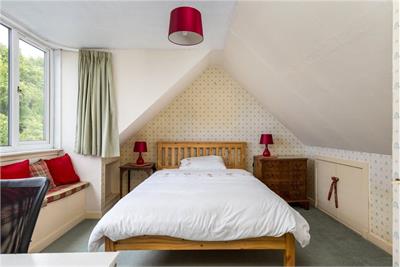 1 Baberton Mains Farm, Baberton, Edinburgh, EH14 2SR - image 19
