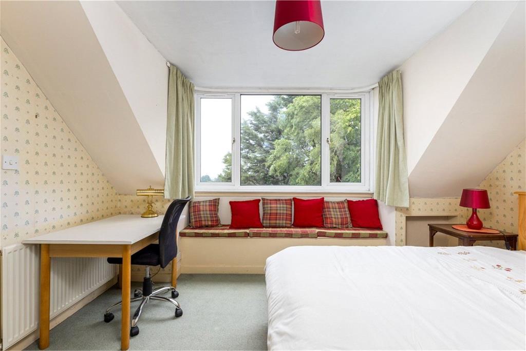 1 Baberton Mains Farm, Baberton, Edinburgh, EH14 2SR - image 20