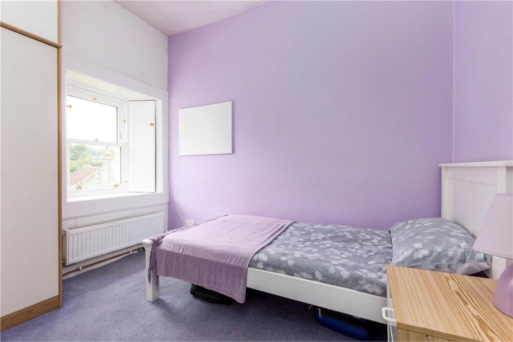 1 Baberton Mains Farm, Baberton, Edinburgh, EH14 2SR - image 21