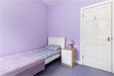 1 Baberton Mains Farm, Baberton, Edinburgh, EH14 2SR - image 22