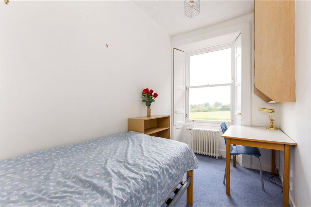 1 Baberton Mains Farm, Baberton, Edinburgh, EH14 2SR - image 23