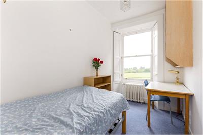 1 Baberton Mains Farm, Baberton, Edinburgh, EH14 2SR - image 23