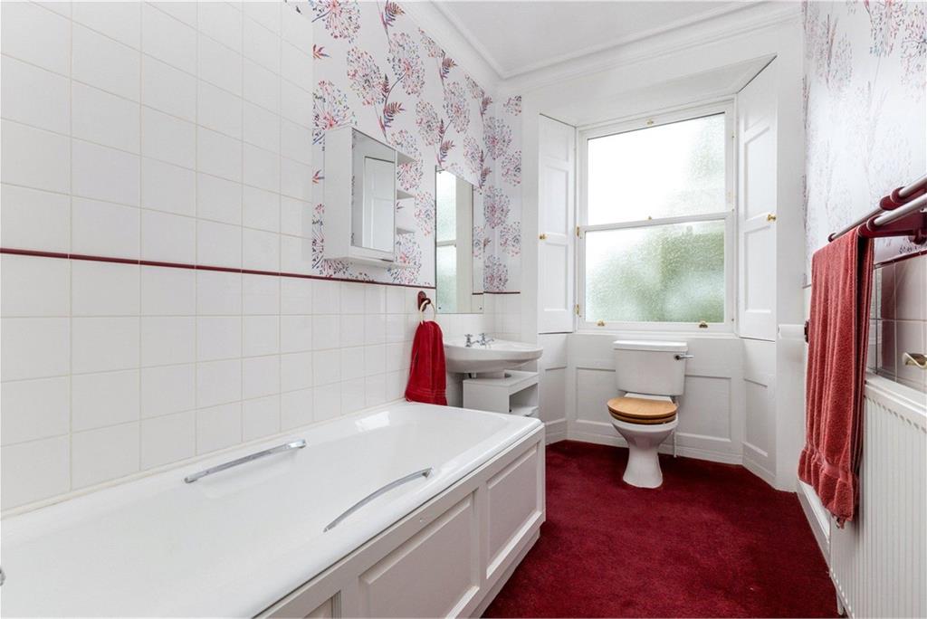 1 Baberton Mains Farm, Baberton, Edinburgh, EH14 2SR - image 24