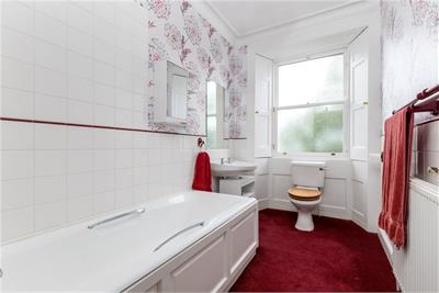 1 Baberton Mains Farm, Baberton, Edinburgh, EH14 2SR - image 24