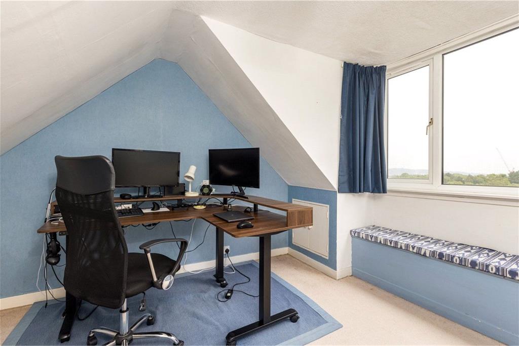 1 Baberton Mains Farm, Baberton, Edinburgh, EH14 2SR - image 25