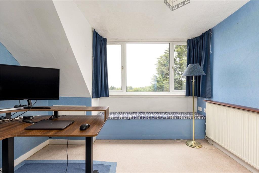 1 Baberton Mains Farm, Baberton, Edinburgh, EH14 2SR - image 26