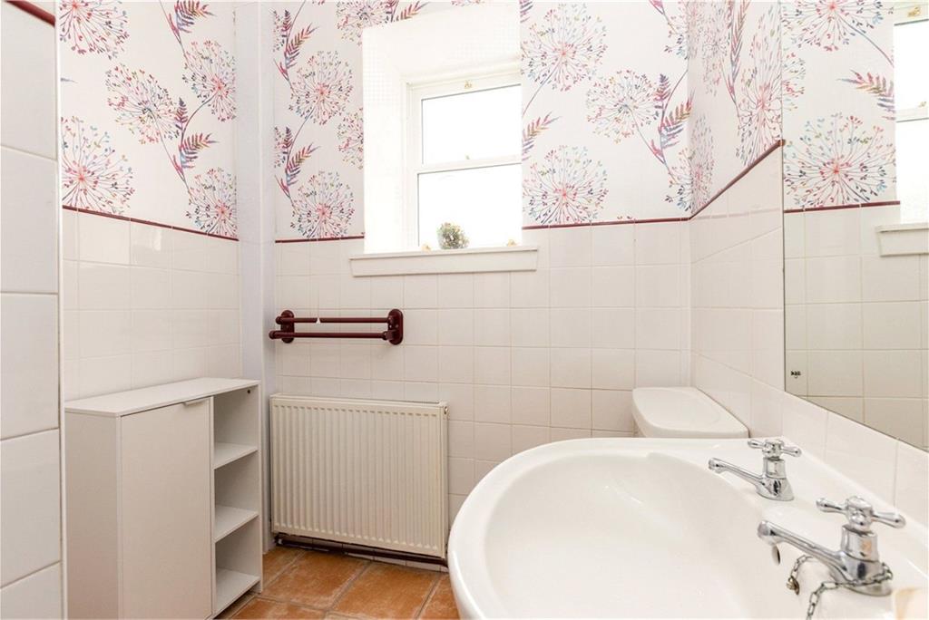 1 Baberton Mains Farm, Baberton, Edinburgh, EH14 2SR - image 27