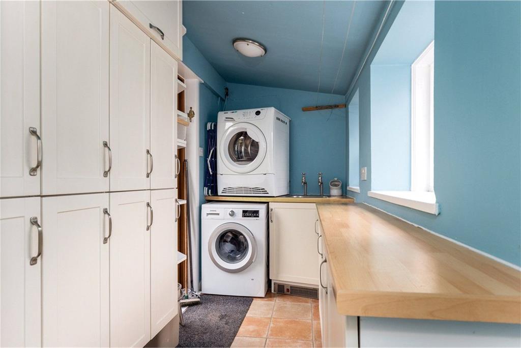 1 Baberton Mains Farm, Baberton, Edinburgh, EH14 2SR - image 29